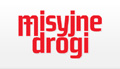 Misyjne Drogi