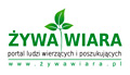 Żywa Wiara